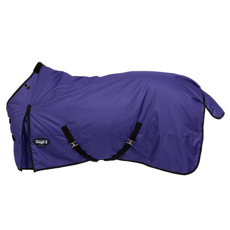 Basics 1200D Waterproof Poly Turnout Blanket
