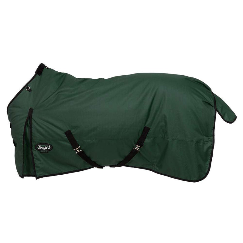 Basics 1200D Waterproof Poly Turnout Blanket