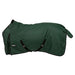 Basics 1200D Waterproof Poly Turnout Blanket