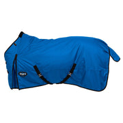 Basics 1200D Waterproof Poly Turnout Blanket