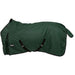 Basics 1200D Waterproof Poly Turnout Blanket