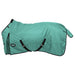 Basics 1200D Waterproof Poly Turnout Blanket