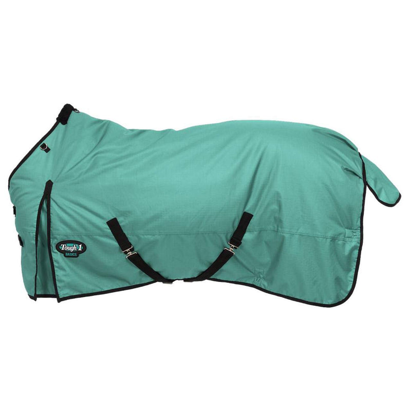 Basics 1200D Waterproof Poly Turnout Blanket