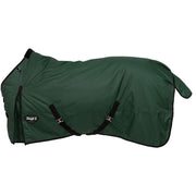 Basics 1200D Waterproof Poly Turnout Blanket