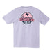 NRS Ranch All Things Western Thistle T-Shirt