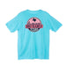 NRS Ranch All Things Western Caribbean T-Shirt