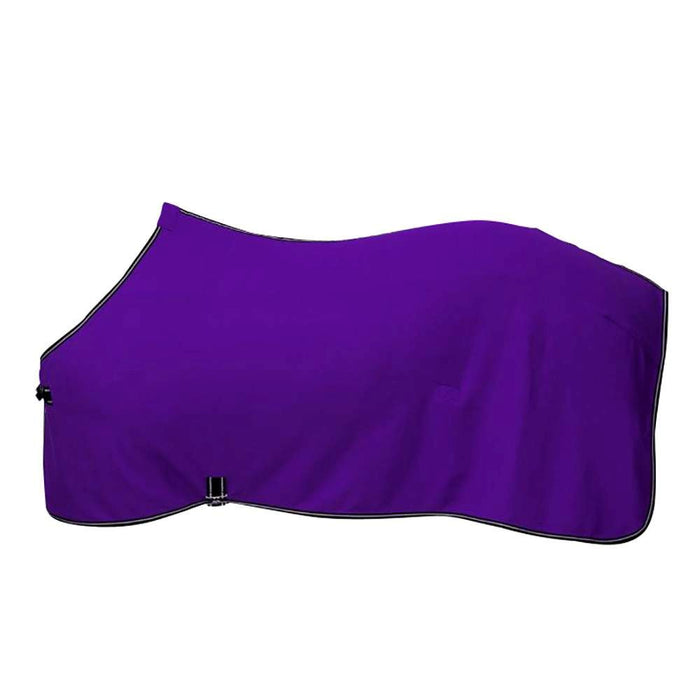 Soft Fleece Blanket Liner Sheet