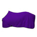 Soft Fleece Blanket Liner Sheet