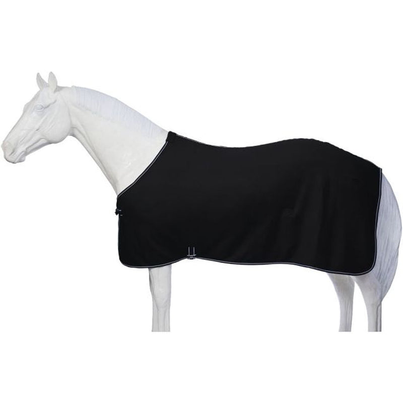 Soft Fleece Blanket Liner Sheet