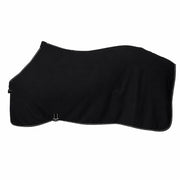 Soft Fleece Blanket Liner Sheet