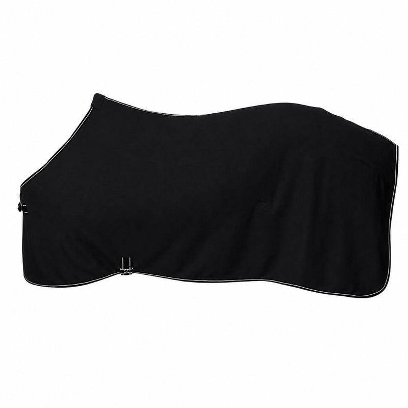 Soft Fleece Blanket Liner Sheet