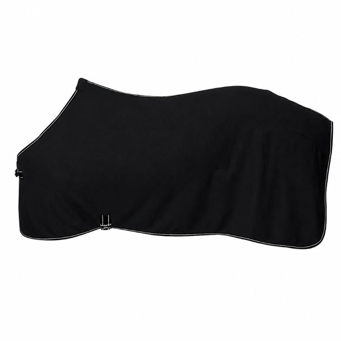 Soft Fleece Blanket Liner Sheet