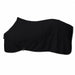 Soft Fleece Blanket Liner Sheet