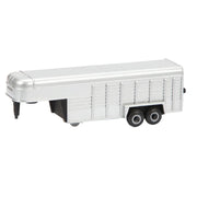 Animal Trailer