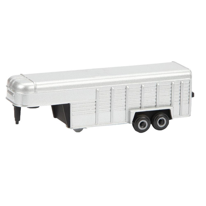 Animal Trailer