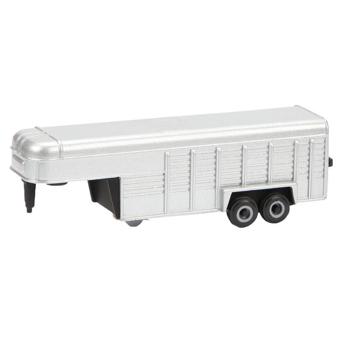 Animal Trailer