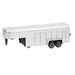 Animal Trailer