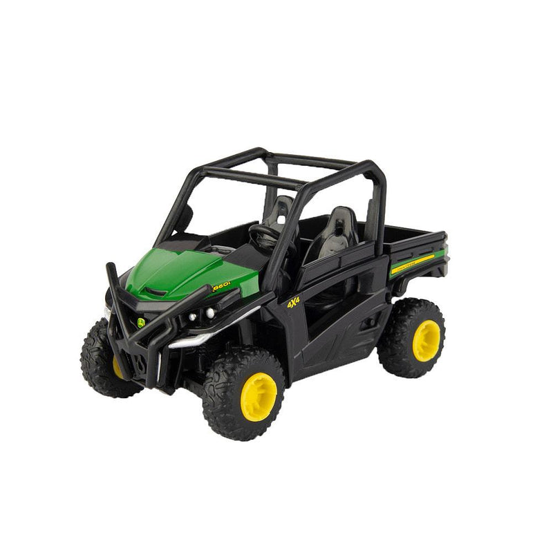 John Deere RSX 860i Gator