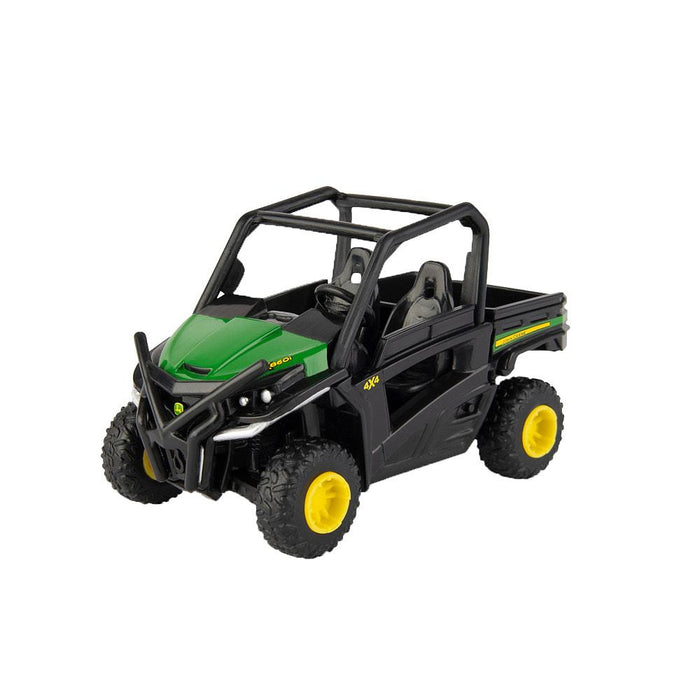 John Deere RSX 860i Gator