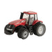 CIH Magnum 370 Diecast Tractor