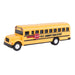 5" School Bus