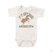 Infant If It Ain't Broke Onesie