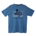NRS Ranch Over Texas Western Sky Tee