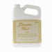 In Glamourous Wash 1892 Grams/64oz