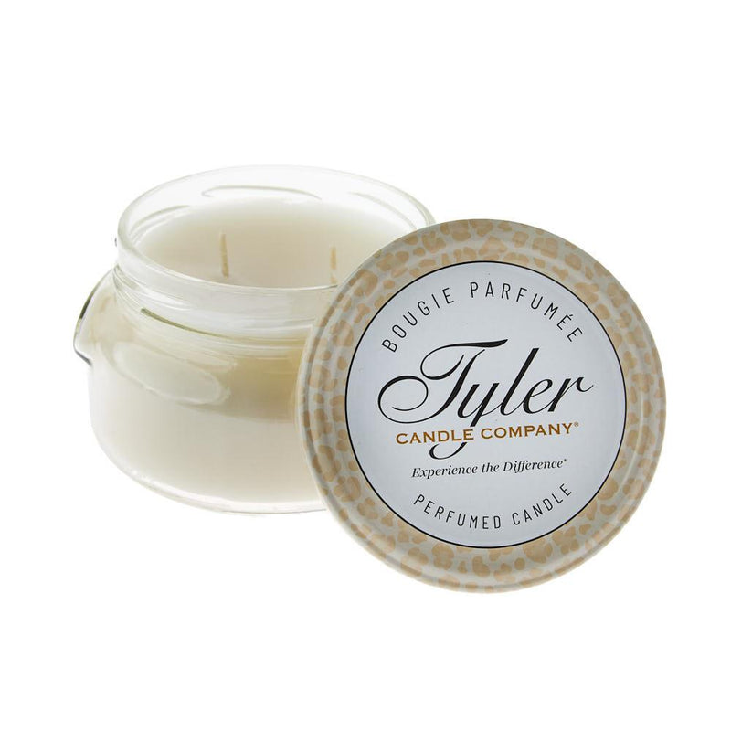 Superstar 11oz Candle