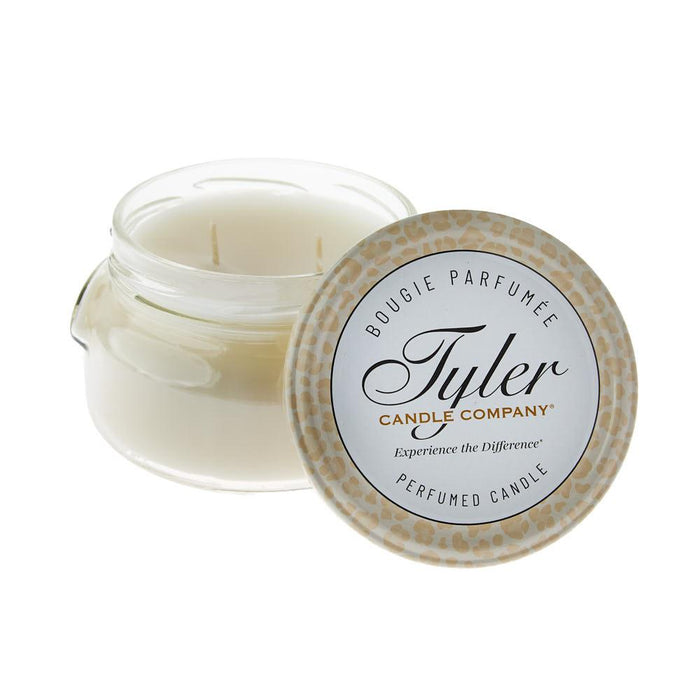 Superstar 11oz Candle