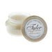Superstar 11oz Candle