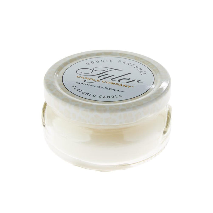 Superstar 3oz Candle