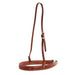 Tooled Noseband