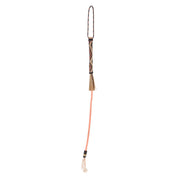 Horsehair Quirt
