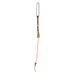 Horsehair Quirt