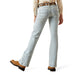 Girl's Zoe Trouser
