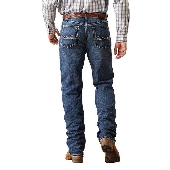 Men's Newton Camilo M2 Jeans