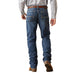 Men's Newton Camilo M2 Jeans