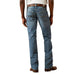 Men's M5 Forrest Clarence Jeans