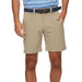 Men's Khaki Millen Performance Short