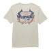 Men's Lunar Rock American Legend Tee