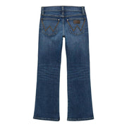 Boy's Lewiston Jeans