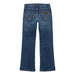 Boy's Lewiston Jeans