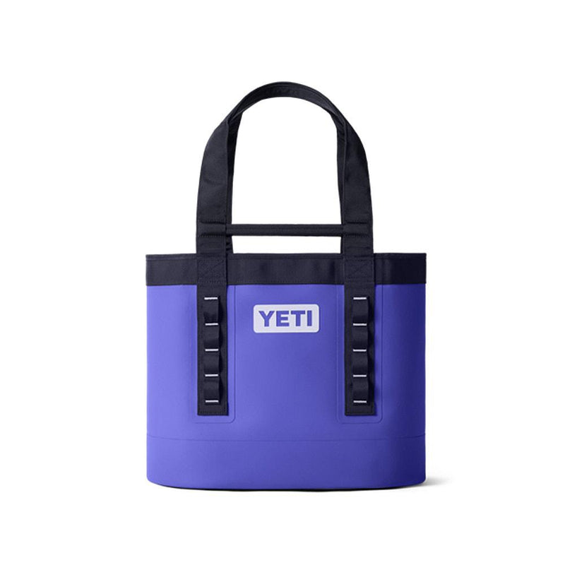 Camino Carryall 35 2.0 Ultraviolet