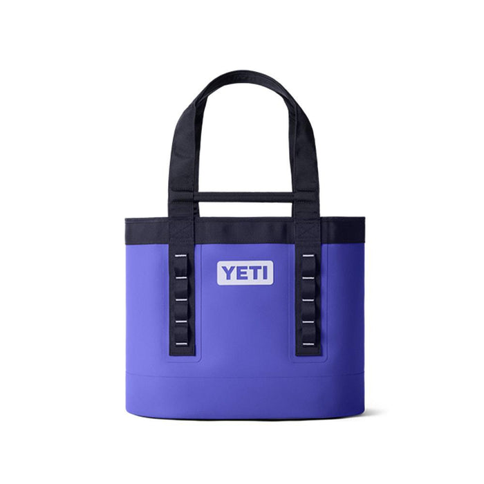 Camino Carryall 35 2.0 Ultraviolet