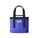 Camino Carryall 35 2.0 Ultraviolet