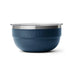 Standard Bowl Medium Navy