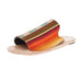 Women`s Tessa Serape Sandal