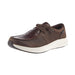 Men's Buckeye H20 Dark Chcocolate Casual Shoe