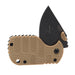 Subcom 2.0 Coyote